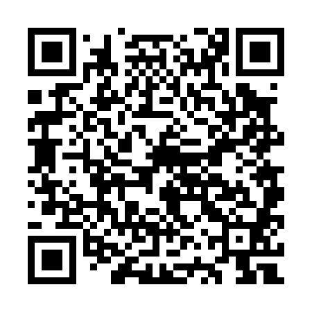 QR code for OVV080