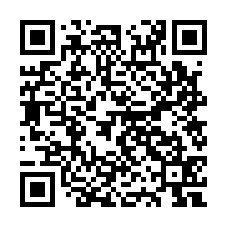QR code for OVW135