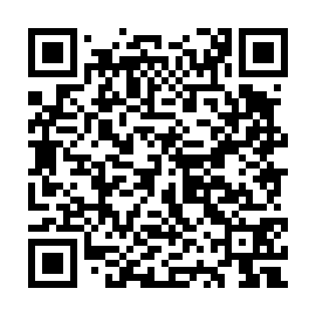 QR code for OVX470
