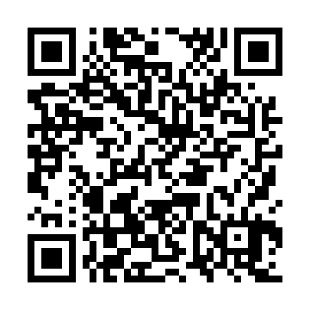 QR code for OVX524