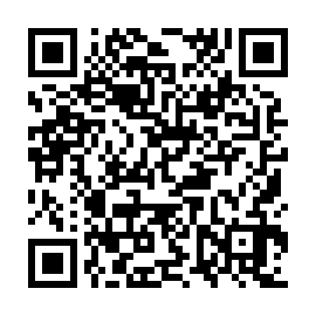 QR code for OVY832