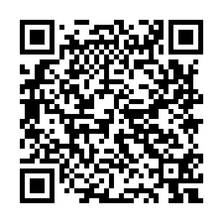 QR code for OVY910