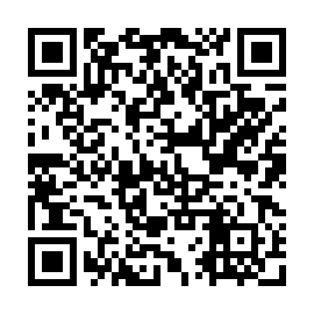 QR code for OVZ480