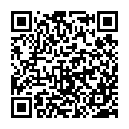QR code for OWA686