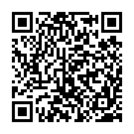 QR code for OWA696