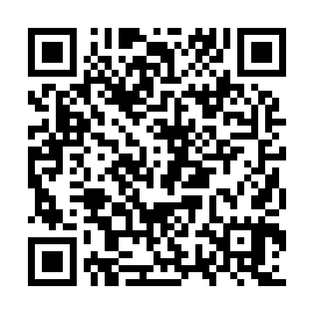 QR code for OWB945