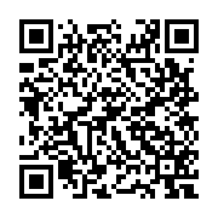 QR code for OWC155