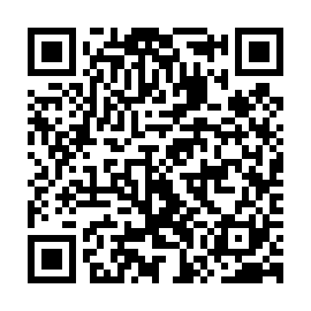 QR code for OWC421
