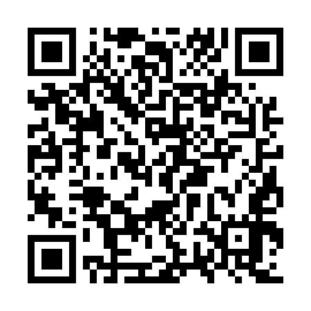 QR code for OWC557