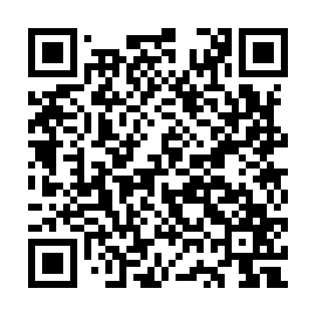 QR code for OWC967