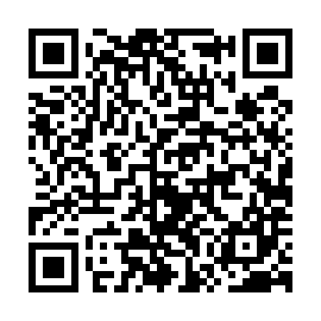 QR code for OWD587