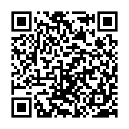QR code for OWE394