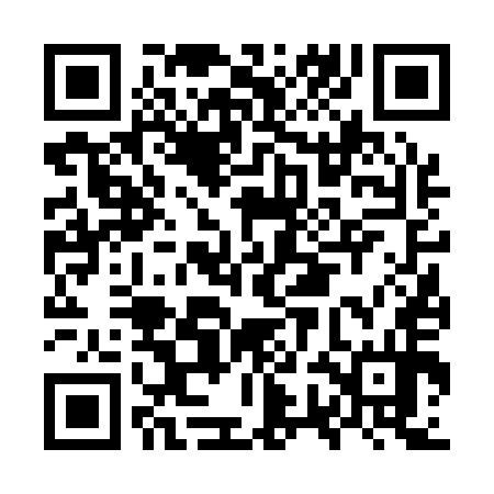 QR code for OWF154