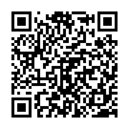 QR code for OWF214