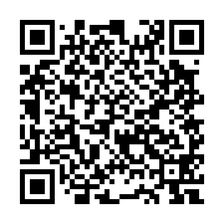 QR code for OWG098
