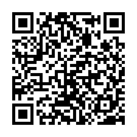 QR code for OWG395