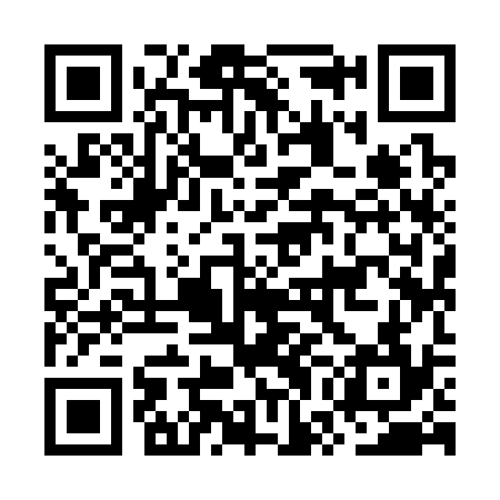 QR code for OWI334