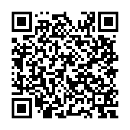 QR code for OWI551