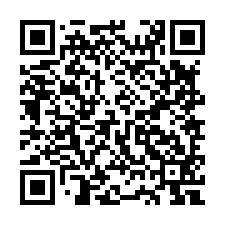 QR code for OWJ893