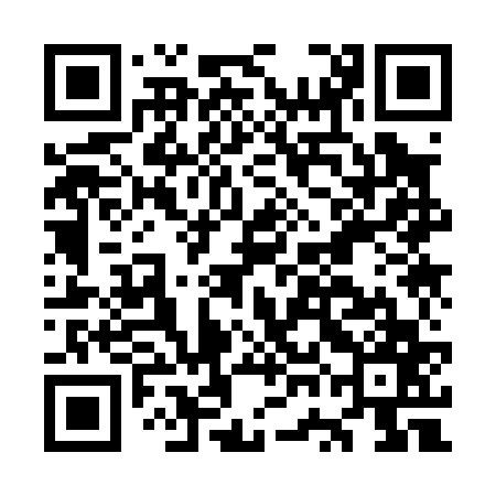 QR code for OWK067