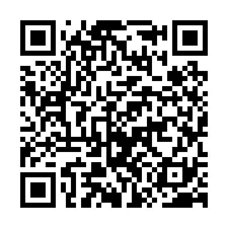 QR code for OWK231