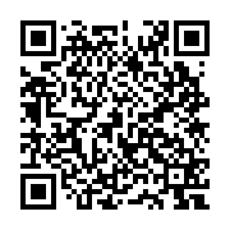 QR code for OWK361