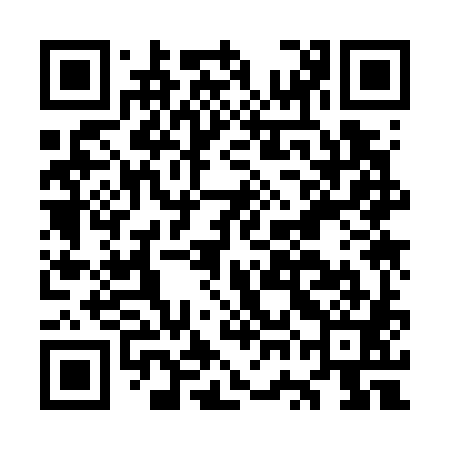 QR code for OWK781