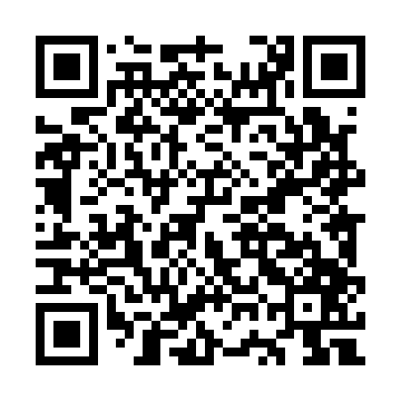 QR code for OWL147