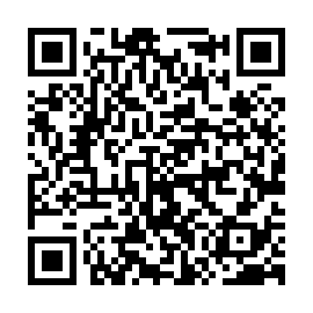 QR code for OWL838