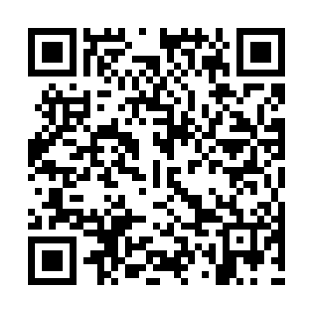 QR code for OWM606
