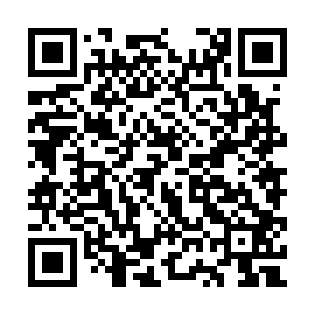 QR code for OWN102