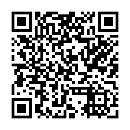 QR code for OWN359