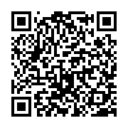 QR code for OWN389
