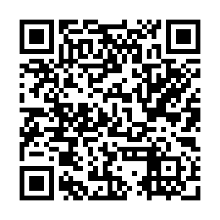 QR code for OWN390
