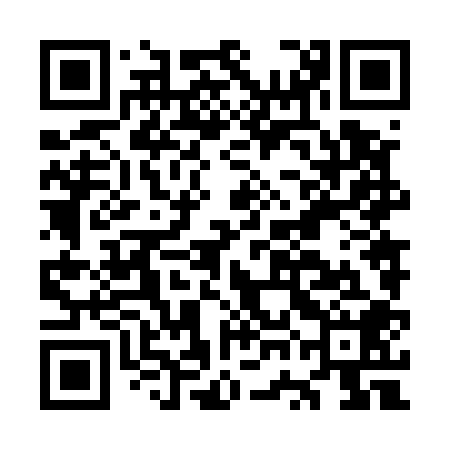 QR code for OWN508