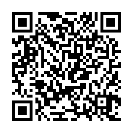 QR code for OWN924