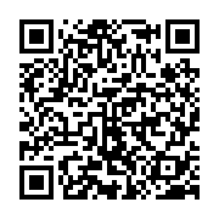 QR code for OWO279