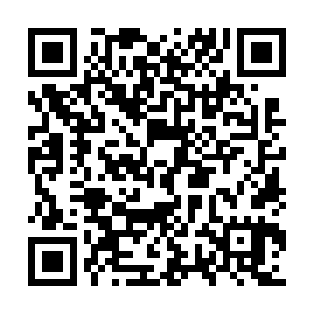 QR code for OWO665