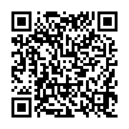 QR code for OWP850