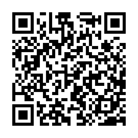 QR code for OWP901
