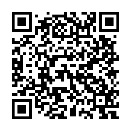 QR code for OWQ517