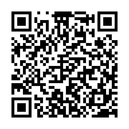 QR code for OWR134
