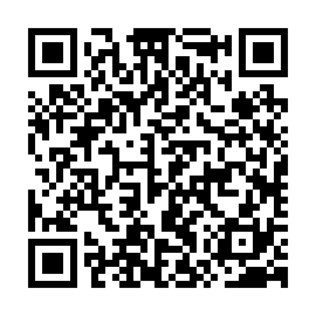 QR code for OWR230