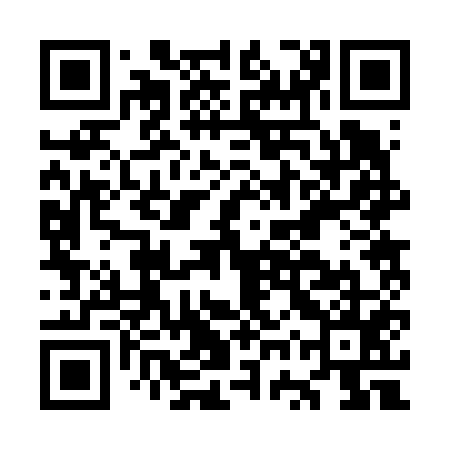 QR code for OWR655