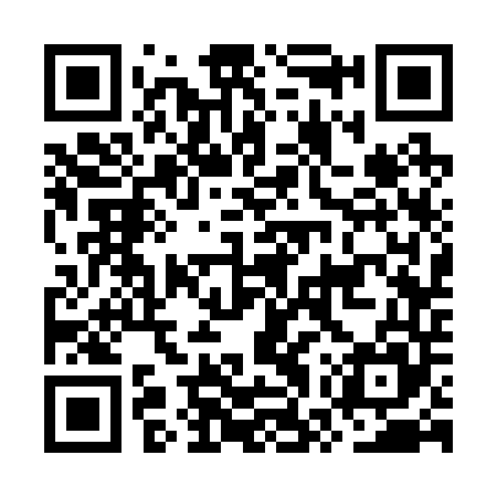 QR code for OWS245