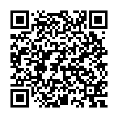 QR code for OWS311