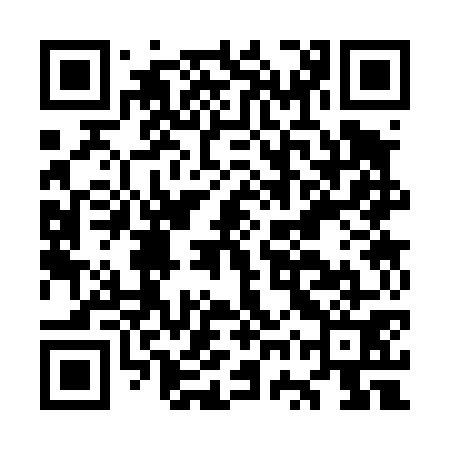 QR code for OWS471
