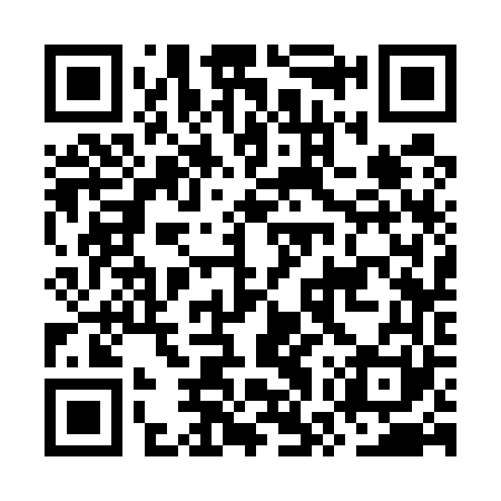QR code for OWS561