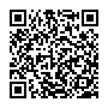 QR code for OWT168