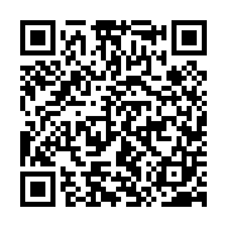 QR code for OWV003
